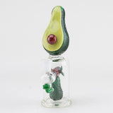 Empire Glassworks 酪梨迷你煙具