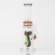 Empire Glassworks 酪梨迷你煙具組