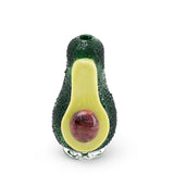 Empire Glassworks Avocadope PuffCo Peak/Peak Pro Glass Attachment