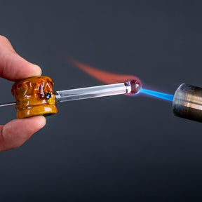 Empire Glassworks 蜂巢通火棒