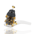 Empire Glassworks Beehive Proxy Glass Sherlock Attachment Set