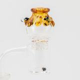 Empire Glassworks 蜂巢旋轉蓋