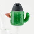 Empire Glassworks 仙人掌 PuffCo Proxy 14m 玻璃配件