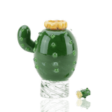 Empire Glassworks Cactus Spinner Cap