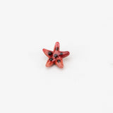 Empire Glassworks Coral Reef Spinner Cap