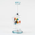 Empire Glassworks 東澳洲洋流迷你回收機