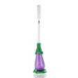 Empire Glassworks 茄子塗抹棒