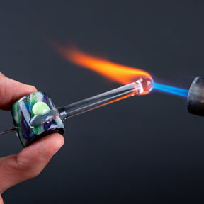 Empire Glassworks 銀河撲克魔杖