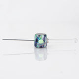 Empire Glassworks Galactic Poker Wand