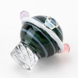 Empire Glassworks 銀河旋蓋