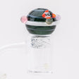 Empire Glassworks 銀河旋蓋