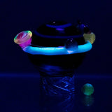 Empire Glassworks 銀河旋蓋
