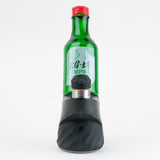 Empire Glassworks Soju Bottle Puffco Peak/Peak Pro Glass Attachment