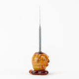 Empire Glassworks 蜂蜜沾棒