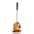 Empire Glassworks 蜂蜜沾棒