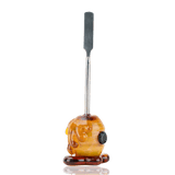 Empire Glassworks 蜂蜜沾棒