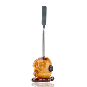 Empire Glassworks 蜂蜜沾棒