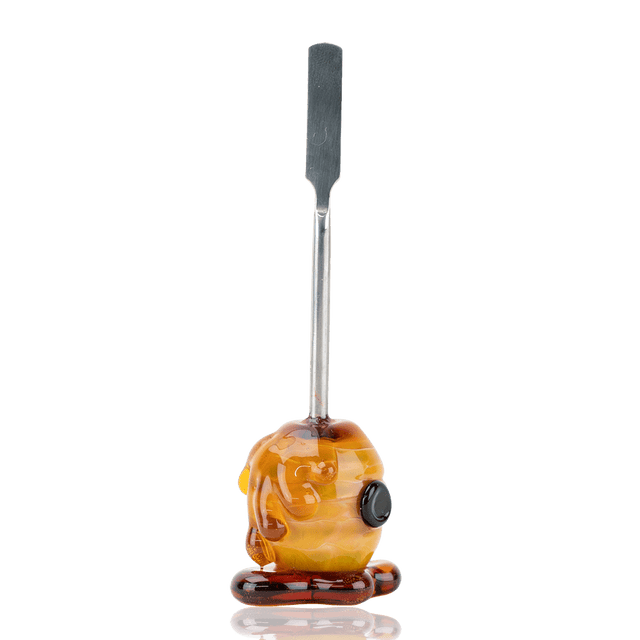 Empire Glassworks 蜂蜜沾棒