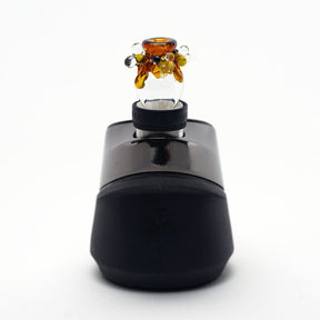 Empire Glassworks Honey Drip Puffco Peak 玻璃氣泡蓋