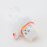 Empire Glassworks 招財貓旋轉蓋