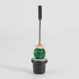 Empire Glassworks Peyote Dabber