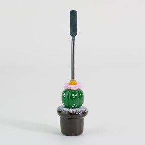 Empire Glassworks 仙人掌提取工具