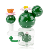 Empire Glassworks Peyote Mini Rig