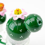 Empire Glassworks 仙人掌迷你菸具