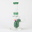Empire Glassworks 仙人掌迷你菸油管玻璃菸具