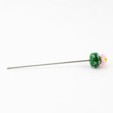 Empire Glassworks Peyote Poker