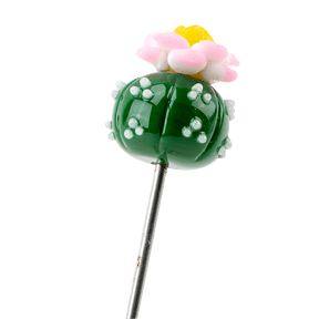 Empire Glassworks 仙人掌撲克牌
