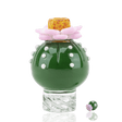 Empire Glassworks 仙人掌陀螺帽