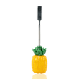 Empire Glassworks 鳳梨抹棒