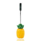 Empire Glassworks 鳳梨抹棒