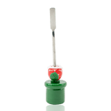 Empire Glassworks 食人花刮刀