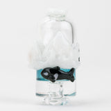 Empire Glassworks Puffco Pivot Glass Mouthpiece - Avenge the Arctic