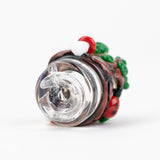 Empire Glassworks Puffco Pivot Glass Mouthpiece - Renew the Redwoods