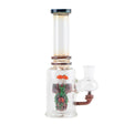 Empire Glassworks「紅木更新」迷你管