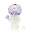 Empire Glassworks 天狼星蘑菇旋轉蓋