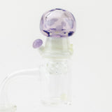 Empire Glassworks 天狼星蘑菇旋轉蓋