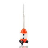 Empire Glassworks 太空巡洋艦 Dabber