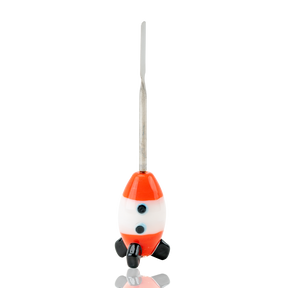 Empire Glassworks 太空巡洋艦 Dabber