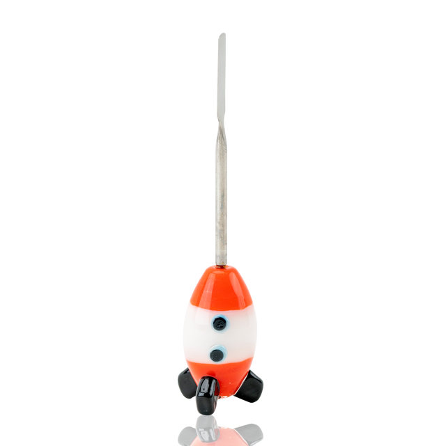 Empire Glassworks 太空巡洋艦 Dabber