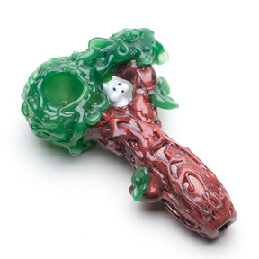 Empire Glassworks 松鼠巢穴乾燒管