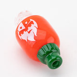 Empire Glassworks 是拉差旋蓋