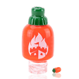 Empire Glassworks 是拉差旋蓋