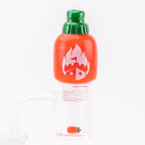 Empire Glassworks 是拉差旋蓋