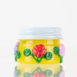 Empire Glassworks 陽光花園 Terp Jar