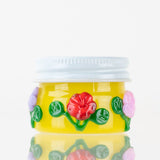 Empire Glassworks 陽光花園 Terp Jar