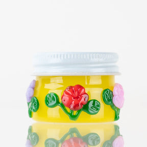Empire Glassworks 陽光花園 Terp Jar